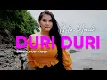 Download Lagu Gita Youbi - Duri Duri (Official Music Video)