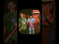 Download Lagu cg tari hari na na  kukra basat age saga pahuna 😍👈 dance video #status #video
