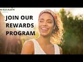 Join the Therapeutic Kneads Rewards Program