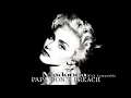 Lagu Madonna - Papa Don't Preach (Nick Lamprakis Remix 2019)