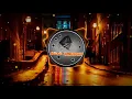 Download Lagu DJ BONDAN PRAKOSO - BUNGA 🎶🎵(REMIX) || DJ VIRAL TERBARU full bass