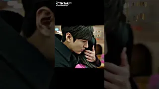 اجمل فيديو توتة حورية البحر توتة و جونجي اسطورة البحر الأزرق لايك اشتراك 