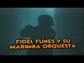 Fidel Funes y su Marimba Orquesta - Concierto De Plata