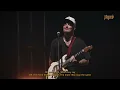 Mac Ayres - Easy Live at The Sounds Project Vol.6 (2023)