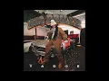 Tadoe - We Get It [Bass Boosted]