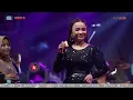 Download Lagu 15. PESONA -TASYA ROSMALA - ADELLA - NCLH Crew Madura 16 Mei 2023