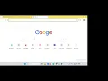 ML with Python L12 Project 3 Binary Classification Project Pima Indians Diabetes SonarDataset