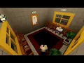 Roblox Escape Room Full Walkthrough 1-39