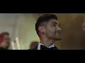 Banda El Recodo De Cruz Lizárraga - Mi Vicio Más Grande ft. Gerardo Ortiz