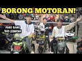 Download Lagu ADNAN UCUP VIAN BORONG MAINAN PAKE UANG LEBARAN