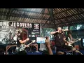 Download Lagu Jecovox Sang Saka Merah Putih @Jambore# Kenparak