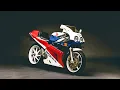 Download Lagu The Time Honda Made A Street-Legal Racebike