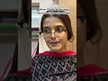Download Lagu When 10th std biology teacher skips human reproduction chapter!