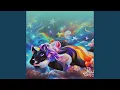 Download Lagu Pagi yang Baru