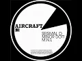 Seismal D - Aircraft (Original Mix).mp4