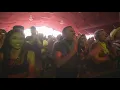 Calypso Rose - Abatina (Official Live Video @Coachella 2019)