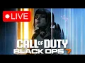 Download Lagu BLACK OPS 7 BETA LIVE PS5 GAMEPLAY RIGHT HERE
