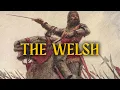 Download Lagu Fall Asleep to the ENTIRE History of The Welsh
