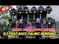 Download Lagu Lagu Trap Risky Irfananda Vt Jalur Gaza \u0026 Nanda Audio Jember