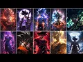 Goku Photos Wallpaper Goku Dragon Ball anime Dp Photos Goku Anime character dpz Goku dp