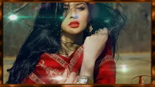 ОЧЕНЬ КРАСИВАЯ ПЕСНЯ ЦЫГАН 