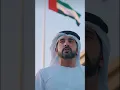 Download Lagu Prince Hamdan 👑 Visits 🇦🇪 #faz3 #dubai