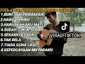 Download Lagu FULL ALBUM ZIEL FERDIAN BUIH JADI PERMADANI !!!