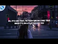 Sabrina Carpenter - Feather (Clean - Lyrics)