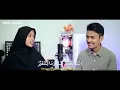 YA RABB By Muhajir Lamkaruna Feat Nadia Tasya