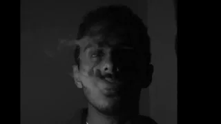 موسيقى طاش ماطاش 