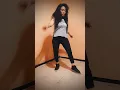 Edwin jay- no hay dolor bachata JULYETT HERRERA.            zumba fitness