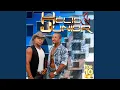 Download Lagu Caminhoneiro Apaixonado