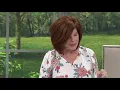 Northern Nights 100 Cotton 700TC Wrinkle Defense Sheet Set on QVC