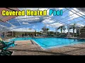 A Trip To LazyDays RV Resort Tampa Florida 2022 Lazydays RV Resort Review