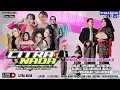 CITRA NADA LIVE DESA KALIANYAR (BLOK 1) - KEC.PANGURAGAN - KAB.CIREBON // 10 OKTOBER 2025