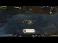 WoW - River Rapids Wrangler How to get 40 Fish Stacks the LEGIT WAY
