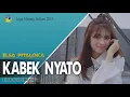 Download Lagu Elsa Pitaloka - Kabek Nyato Cipt  Sexri Budiman [Official Music Video] Lagu Minang