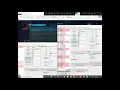 Simple Single Move Swap tutorial Part Hit Properties