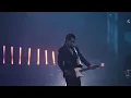 TRASH ft. 李浩瑋, PIZZALI, 陳忻玥, G5SH《終究還是因為愛REMIX - 2022 EMZ 昇恆昌年度歌曲》Official Teaser