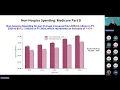 FY 2027 Hospice Proposed Payment Update Rule What You Need to Know