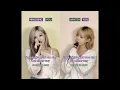 Download Lagu ⭐️ WINTER + NINGNING 🦋= Perfect Duet! 💯