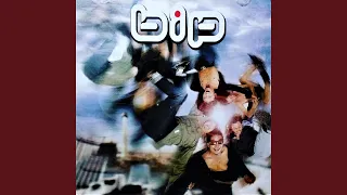 skak mat extended version 