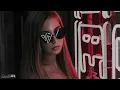 KREAM - Pressure (Lyrics)