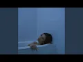 Download Lagu sure thing (sped up)
