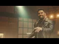 Su Cuarto de Hora - James Zambrano (Vídeo Oficial)