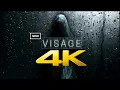 Download Lagu VISAGE 👻 Full Game 👻  4K/60fps 👻 Longplay Walkthrough Gameplay No Commentary