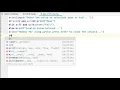 how to create pass or fail program in python Software Developing