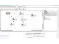 Two Factor Authentication 2FA with JOSSO EE Tutorial