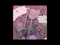 Clipse - All Things Considered (ft. The-Dream & Pharrell Williams) (Instrumental)