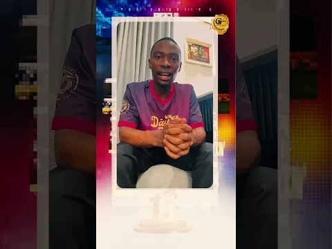 𝐖𝐄𝐋𝐋 𝐖𝐈𝐒𝐇𝐄𝐒 | 𝐙𝐈𝐌𝐁𝐀𝐁𝐖𝐄🇿🇼